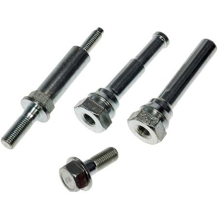 Dorman Guide Pin Kit HW5958
